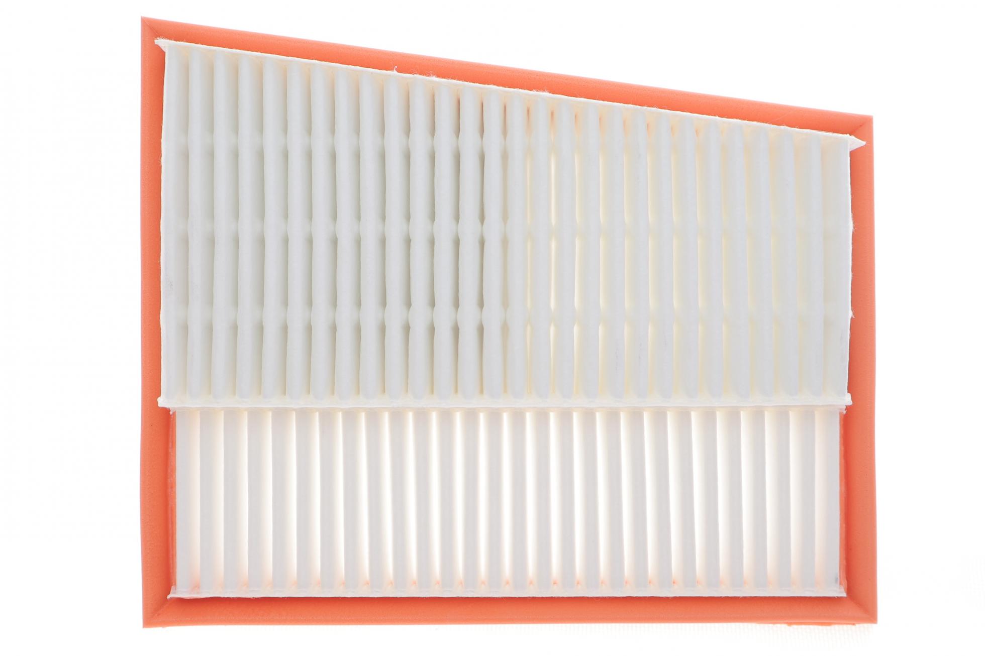 WA9504 WIX FILTERS